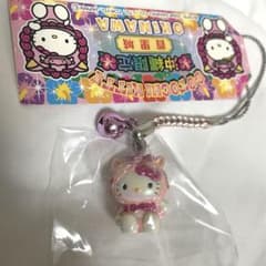 ご当地キティ 沖縄限定 激レア - メルカリ