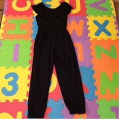maimai様専用☆のサムネイル