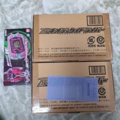 m30852560323_1.jpg?1776345654