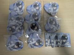 東京エイリアンズ 天空橋 缶バッジ ドレスアップ - メルカリ