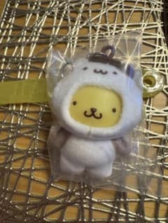 ÖöÖ様 リクエスト 2点 まとめ商品のサムネイル