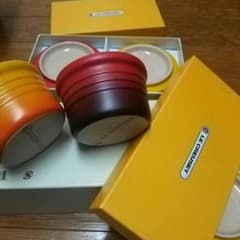 TommyR様♪専用!!のサムネイル