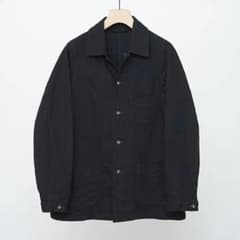 新品未使用 【MAATEE&SONS】26SS DENIM COVERALL - メルカリ