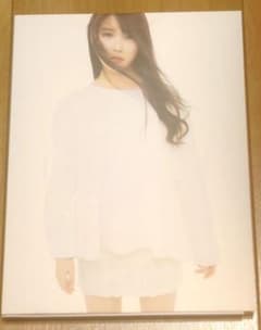 IU 初回限定CD+DVD Can You Hear Me? - メルカリ