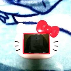 ちゅ様専用のサムネイル