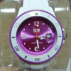 腕時計 ICE WATCH 中古品のサムネイル