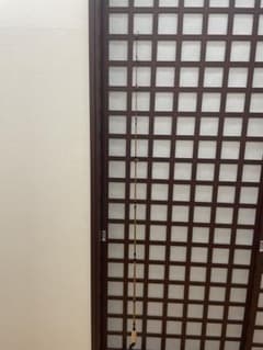 週末価格！スポーツザウルス　フィリプソンBC−60MH 新品 週末価格！スポーツザウルス フィリプソンBC−60MH 新品 - メルカリ