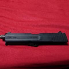 タニオコバ マルゼン USP カスタムスライドのサムネイル