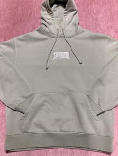 さんにーきゅー様用 kith Box Logo Cyber Monday - メルカリ