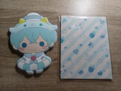 すとぷり ころん シリコンミラーのサムネイル