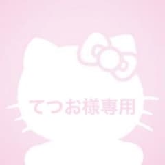 ボムギュ トレカ Freeze まとめ売りのサムネイル
