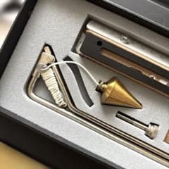 m30854538683_1.jpg?1756793066