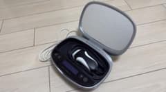 ケノン KE-NON 脱毛器 Ver.8.7Jのサムネイル