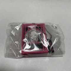 NANAガチャのサムネイル