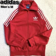 adidas トラックジャケット ジャージ あいみょん | Mua sắm tại