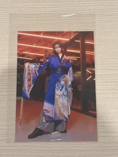 Fuka様専用のサムネイル