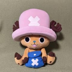 m30855260842_1.jpg?1730441077