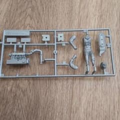 専用のサムネイル