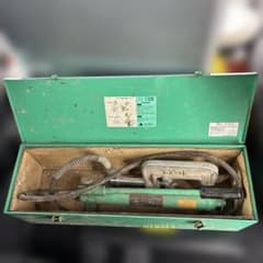 m30855458162_1.jpg?1772170190
