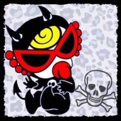 Shi0cham♡様専用ページのサムネイル
