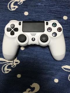 PS4 コントローラーのサムネイル