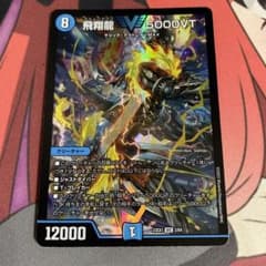 デュエルマスターズ 5000vt - メルカリ