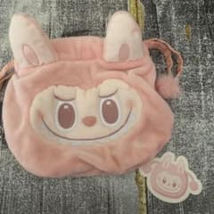 m30856460991_1.jpg?1754727774