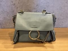 Chloe faye day スモールデイバッグのサムネイル