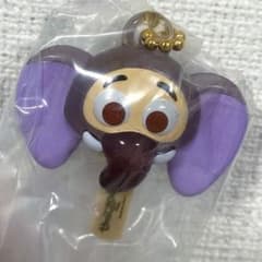 ズートピア　アイスキャンディチャーム　フィニックのサムネイル