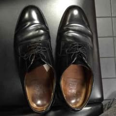 REGAL リーガル shoes シューズ 革靴のサムネイル