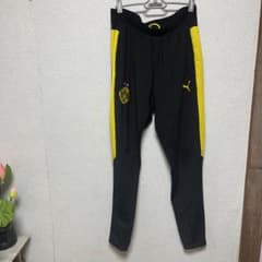 ドルトムント　ジャージパンツのサムネイル