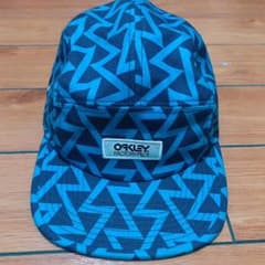 DAKLEY キャップのサムネイル