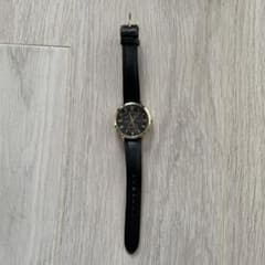 fossil 腕時計 (修理必要)のサムネイル