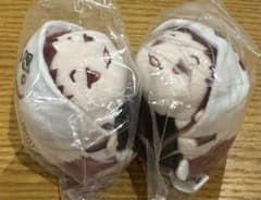 ハイキュー 天童覚 天童 もちもちマスコット もちマス vol.6 ハイキュー もちもちマスコット もちマス vol.6 天童覚 - メルカリ