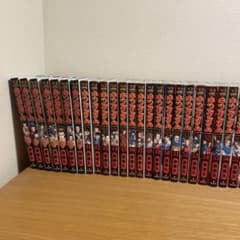 キングダム 34巻〜72巻 計39巻 - メルカリ