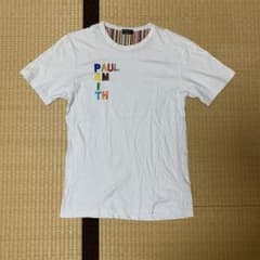 Tシャツ ポールスミスのサムネイル