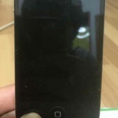 ねこぽんさん専用iPhoneです！のサムネイル