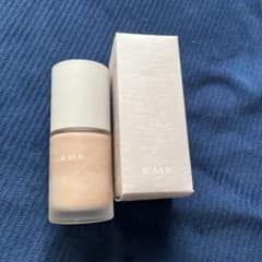 RMK  リクイドファンデーション　フローレスカバレッジのサムネイル