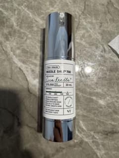 VT REEDLE SHOT 700 30mLのサムネイル