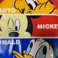レディースまとめのサムネイル