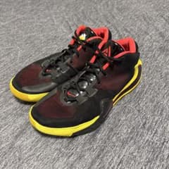 NIKE Zoom Freak 1 "soul glo"のサムネイル