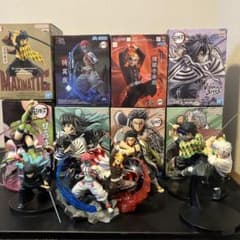 m30858772646_1.jpg?1742869437