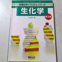 花様 リクエスト 2点 まとめ商品のサムネイル