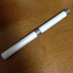 スーペン タッチペンのサムネイル