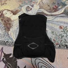 mschfベストのサムネイル