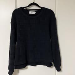 トップス（ワッフル）のサムネイル