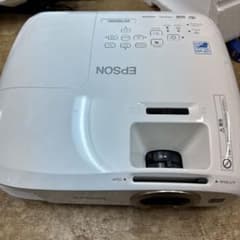 EPSON EH-TW5350のサムネイル
