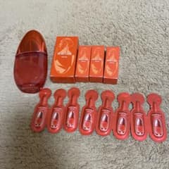 ベネフィーク セラム セット 新品 - メルカリ