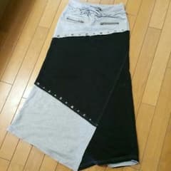 ロングスカート☆のサムネイル