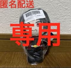 わんぱく 刀剣乱舞 ぬいぐるみ マスコット 加州清光 34 - メルカリ